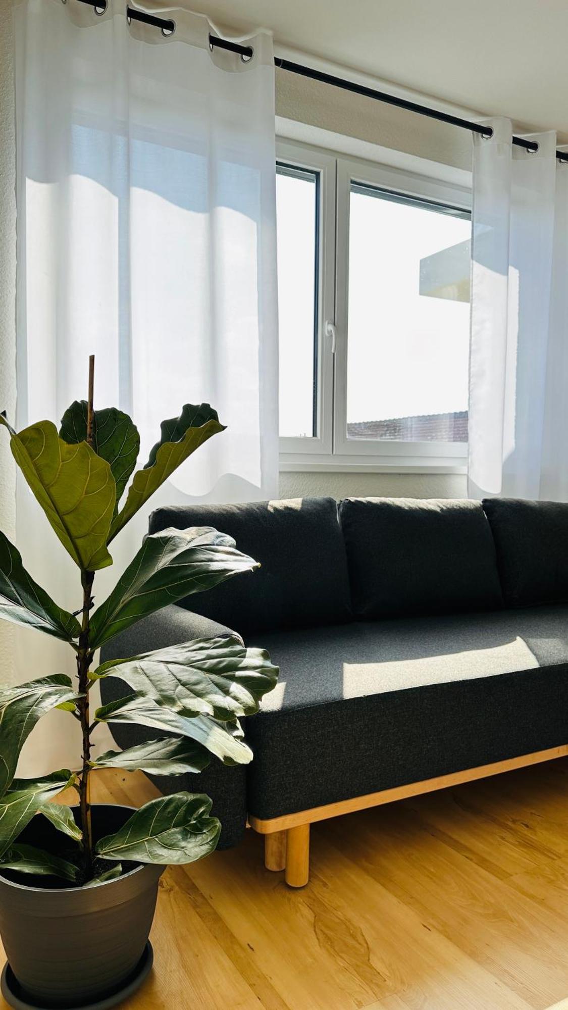Appartamento Amao-Sepia I 86Qm I King-Size Beds I Netflix I Privat Balcony I Free Parking I Near Europapark Rheinhausen Esterno foto