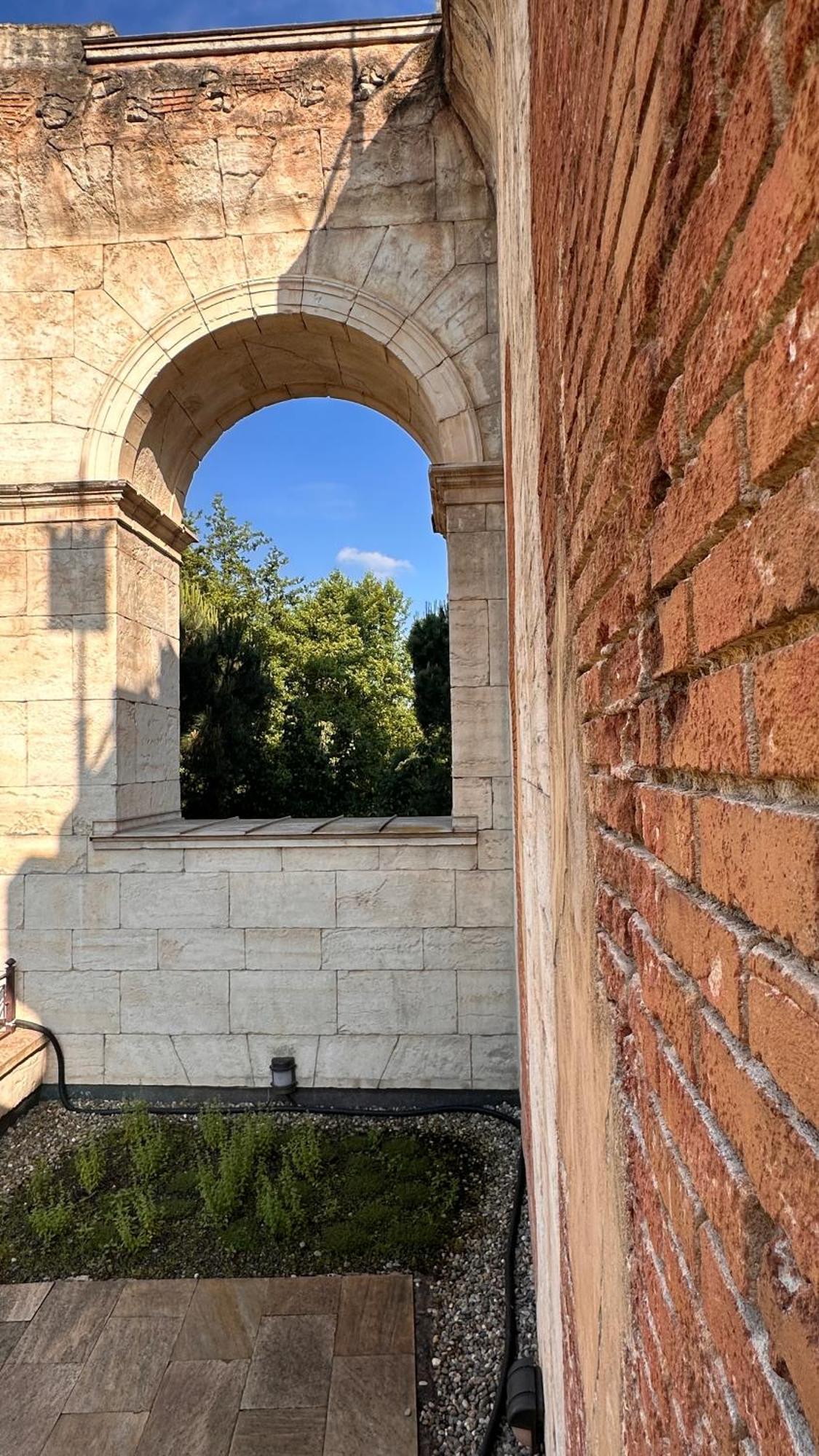 Appartamento Amao-Sepia I 86Qm I King-Size Beds I Netflix I Privat Balcony I Free Parking I Near Europapark Rheinhausen Esterno foto